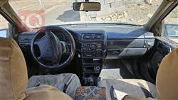 اوبل فيكترا